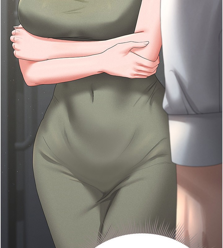 第4话-嘴上说不要，下面却湿透了-猎艳管理员-771,Bibig,khs,Maemi,橘狐狸,白鲸,红色斗篷（第26张）