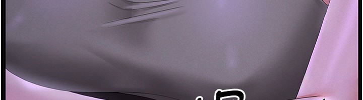 第4话-嘴上说不要，下面却湿透了-猎艳管理员-771,Bibig,khs,Maemi,橘狐狸,白鲸,红色斗篷（第29张）