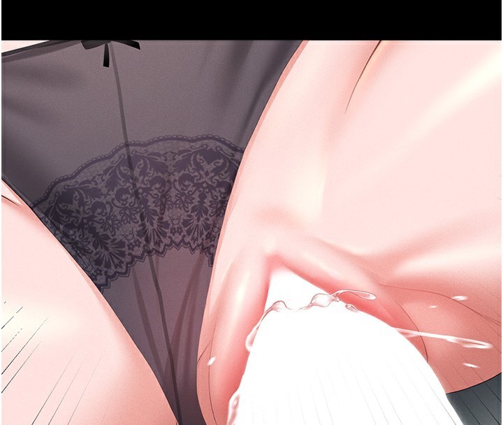 第5话-人妻还这么紧，合理吗?-猎艳管理员-771,Bibig,khs,Maemi,橘狐狸,白鲸,红色斗篷（第4张）