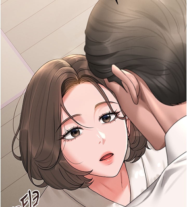 第7话-你老婆的小穴真好用-猎艳管理员-771,Bibig,khs,Maemi,橘狐狸,白鲸,红色斗篷（第2张）