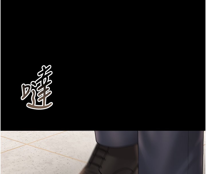 第7话-你老婆的小穴真好用-猎艳管理员-771,Bibig,khs,Maemi,橘狐狸,白鲸,红色斗篷（第8张）