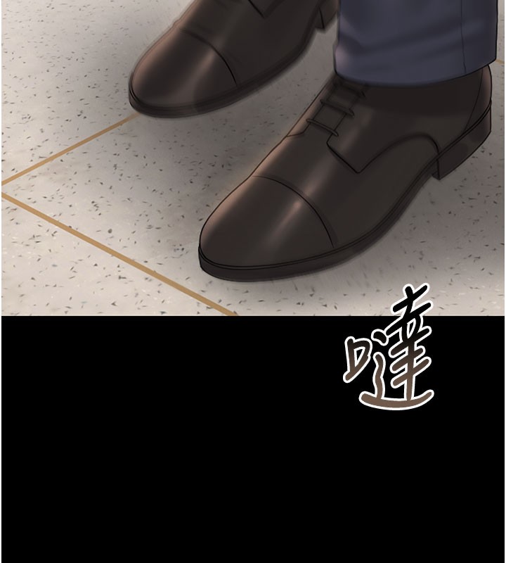 第7话-你老婆的小穴真好用-猎艳管理员-771,Bibig,khs,Maemi,橘狐狸,白鲸,红色斗篷（第9张）