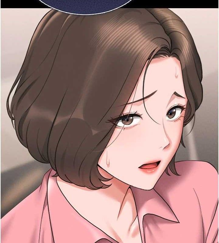 第8话-第一个任务，处理性慾-猎艳管理员-771,Bibig,khs,Maemi,橘狐狸,白鲸,红色斗篷（第2张）