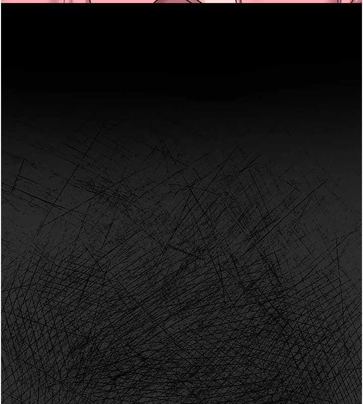 第8话-第一个任务，处理性慾-猎艳管理员-771,Bibig,khs,Maemi,橘狐狸,白鲸,红色斗篷（第3张）