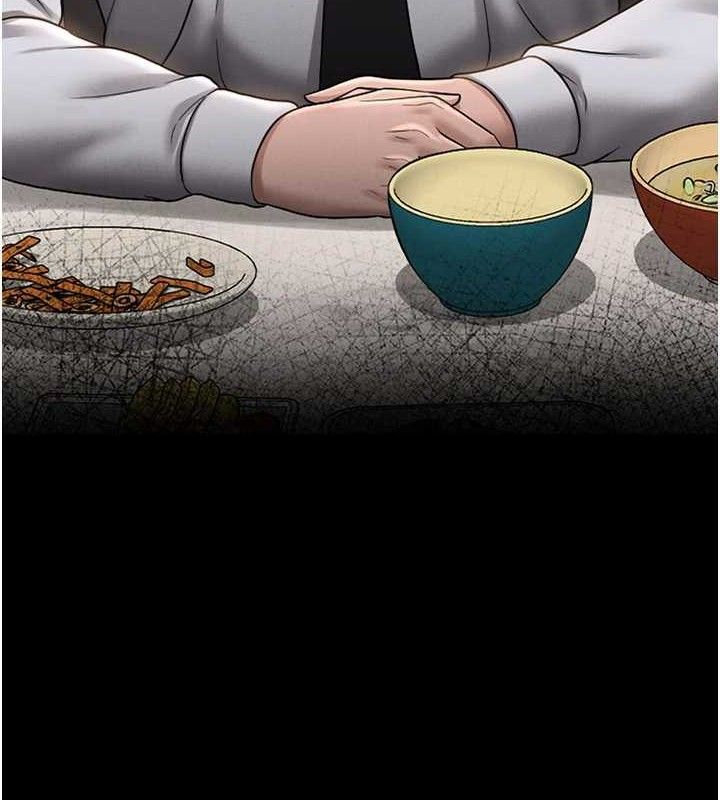 第8话-第一个任务，处理性慾-猎艳管理员-771,Bibig,khs,Maemi,橘狐狸,白鲸,红色斗篷（第6张）