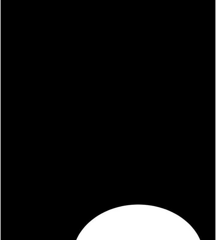 第8话-第一个任务，处理性慾-猎艳管理员-771,Bibig,khs,Maemi,橘狐狸,白鲸,红色斗篷（第12张）