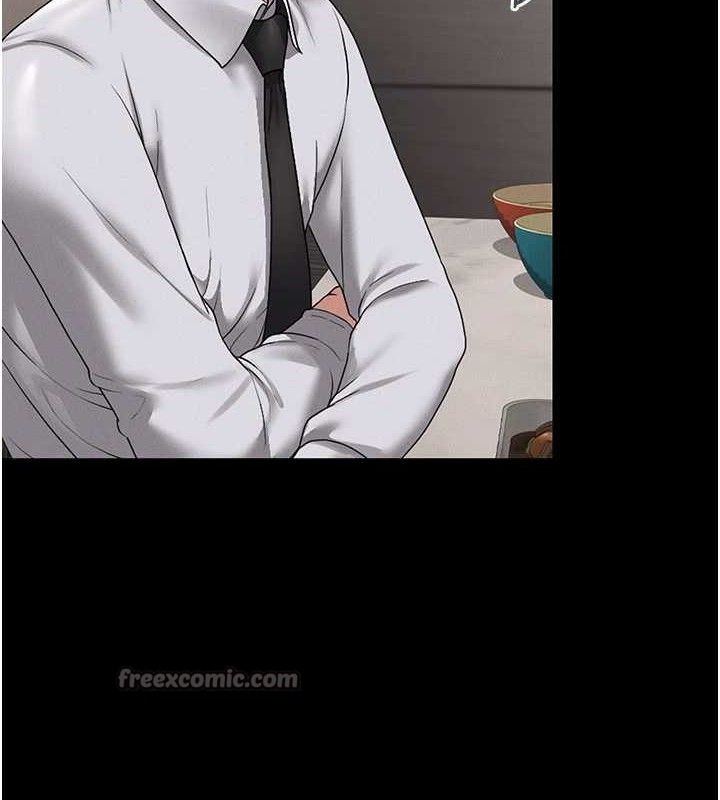 第8话-第一个任务，处理性慾-猎艳管理员-771,Bibig,khs,Maemi,橘狐狸,白鲸,红色斗篷（第14张）