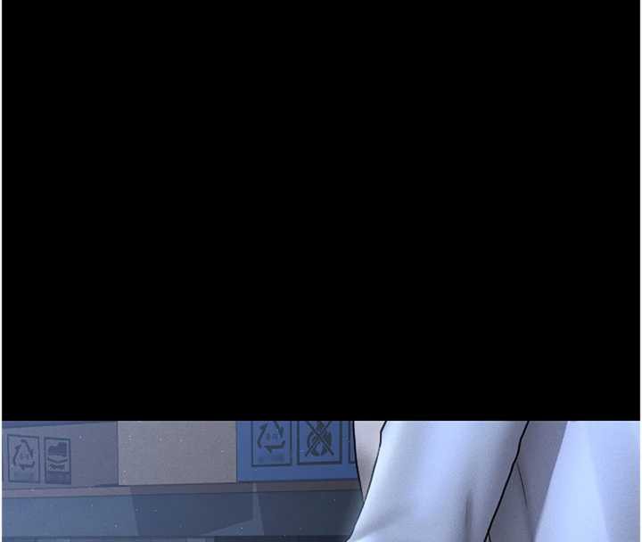 第9话-尽心服务才有奖励-猎艳管理员-771,Bibig,khs,Maemi,橘狐狸,白鲸,红色斗篷（第4张）