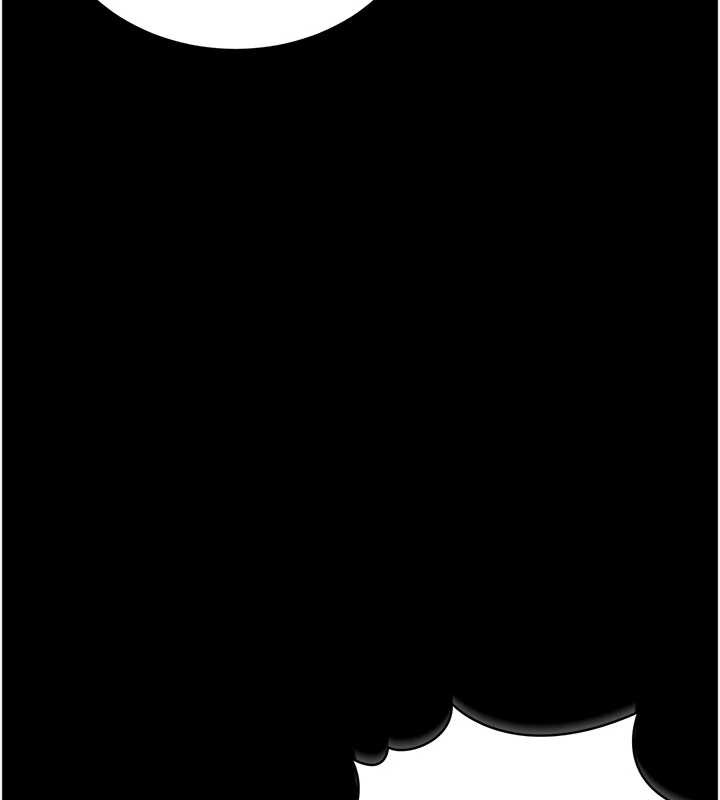 第9话-尽心服务才有奖励-猎艳管理员-771,Bibig,khs,Maemi,橘狐狸,白鲸,红色斗篷（第6张）