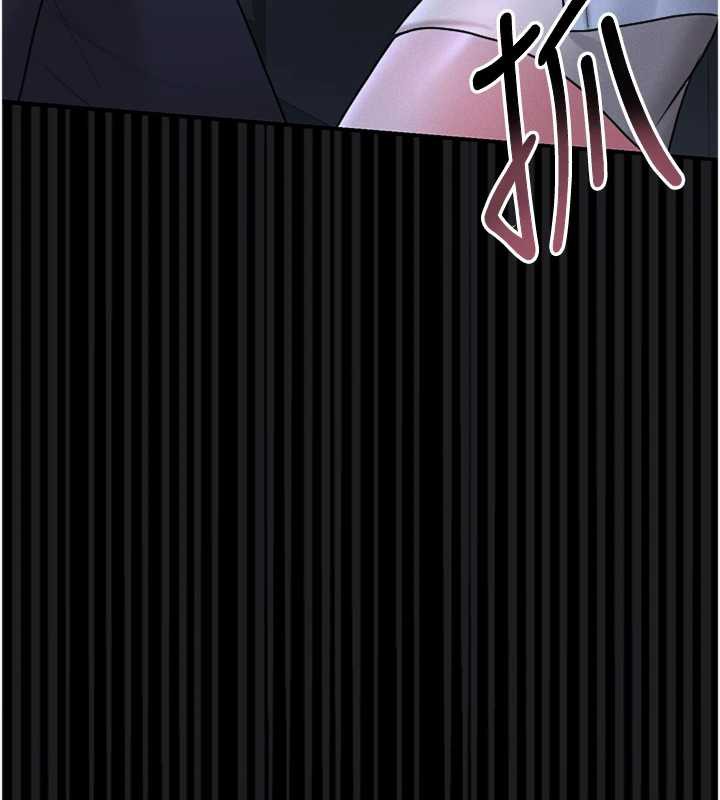 第9话-尽心服务才有奖励-猎艳管理员-771,Bibig,khs,Maemi,橘狐狸,白鲸,红色斗篷（第9张）