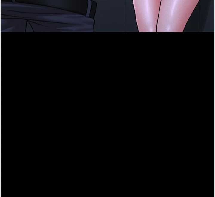 第9话-尽心服务才有奖励-猎艳管理员-771,Bibig,khs,Maemi,橘狐狸,白鲸,红色斗篷（第12张）