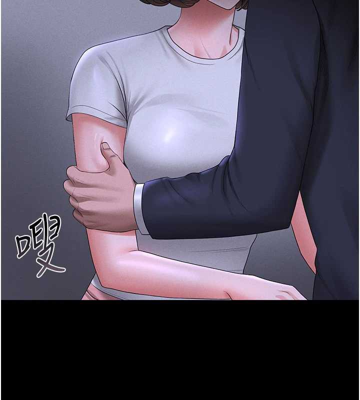 第10话-谁叫妳一副欠干的表情?-猎艳管理员-771,Bibig,khs,Maemi,橘狐狸,白鲸,红色斗篷（第2张）