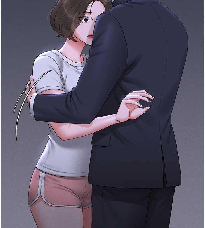 第10话-谁叫妳一副欠干的表情?-猎艳管理员-771,Bibig,khs,Maemi,橘狐狸,白鲸,红色斗篷（第5张）