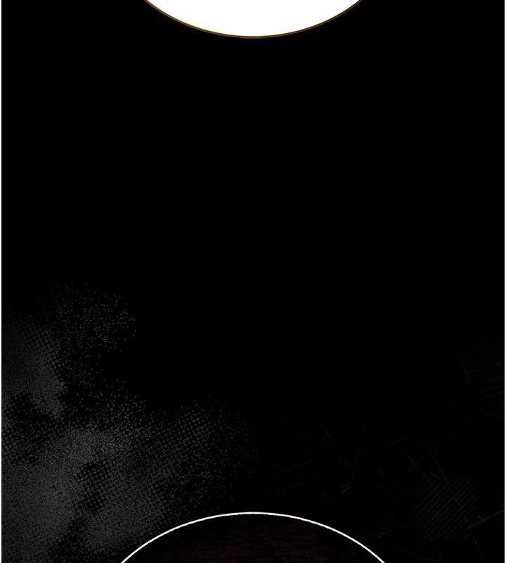 第10话-谁叫妳一副欠干的表情?-猎艳管理员-771,Bibig,khs,Maemi,橘狐狸,白鲸,红色斗篷（第9张）