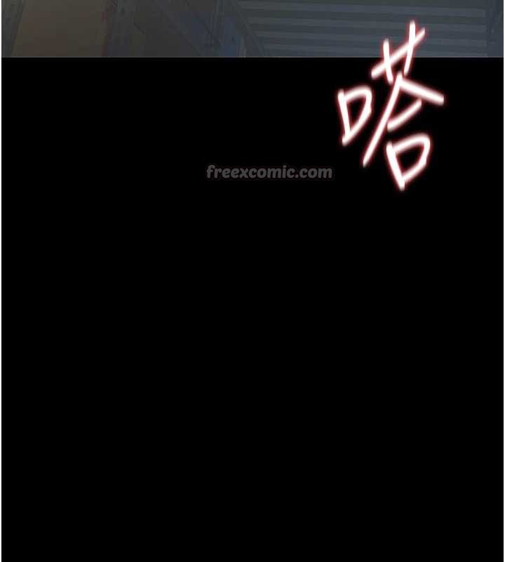 第10话-谁叫妳一副欠干的表情?-猎艳管理员-771,Bibig,khs,Maemi,橘狐狸,白鲸,红色斗篷（第14张）