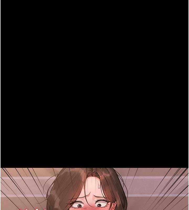 第11话-给大家看看妳有多诱人-猎艳管理员-771,Bibig,khs,Maemi,橘狐狸,白鲸,红色斗篷（第6张）