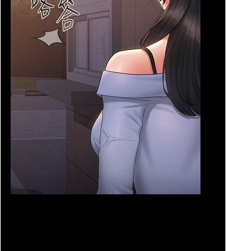 第12话-妳忍得很好，给妳内射当奖励-猎艳管理员-771,Bibig,khs,Maemi,橘狐狸,白鲸,红色斗篷（第2张）