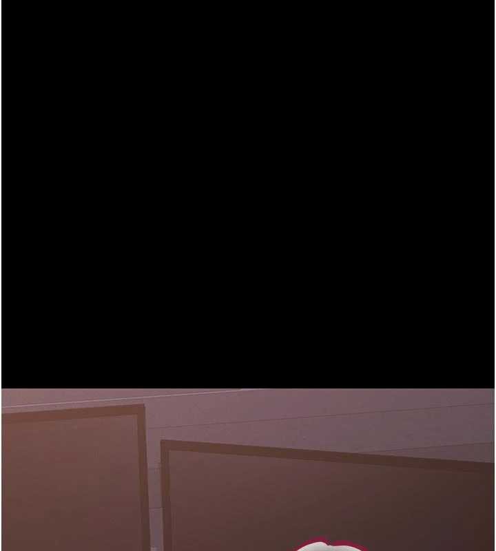 第13话-要用什么办法上她呢?-猎艳管理员-771,Bibig,khs,Maemi,橘狐狸,白鲸,红色斗篷（第9张）