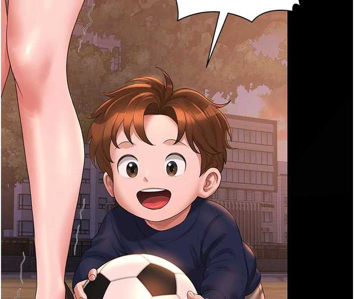 第15话-在家被迫接受性教育-猎艳管理员-771,Bibig,khs,Maemi,橘狐狸,白鲸,红色斗篷（第4张）