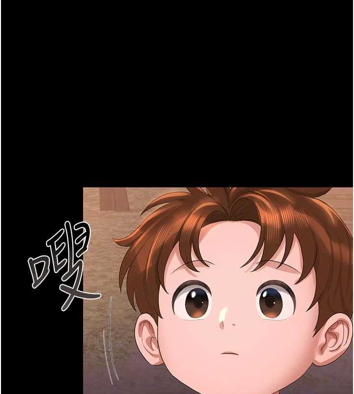 第15话-在家被迫接受性教育-猎艳管理员-771,Bibig,khs,Maemi,橘狐狸,白鲸,红色斗篷（第6张）