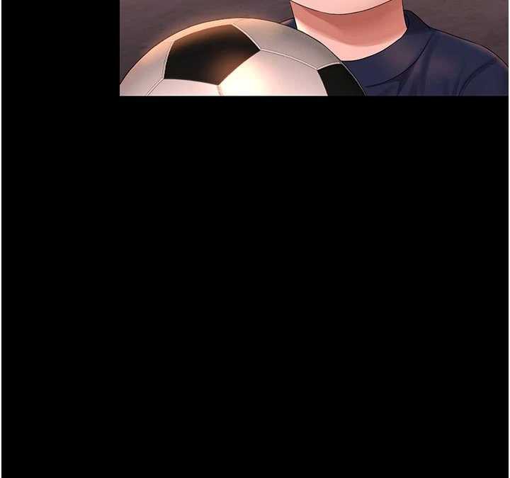 第15话-在家被迫接受性教育-猎艳管理员-771,Bibig,khs,Maemi,橘狐狸,白鲸,红色斗篷（第7张）