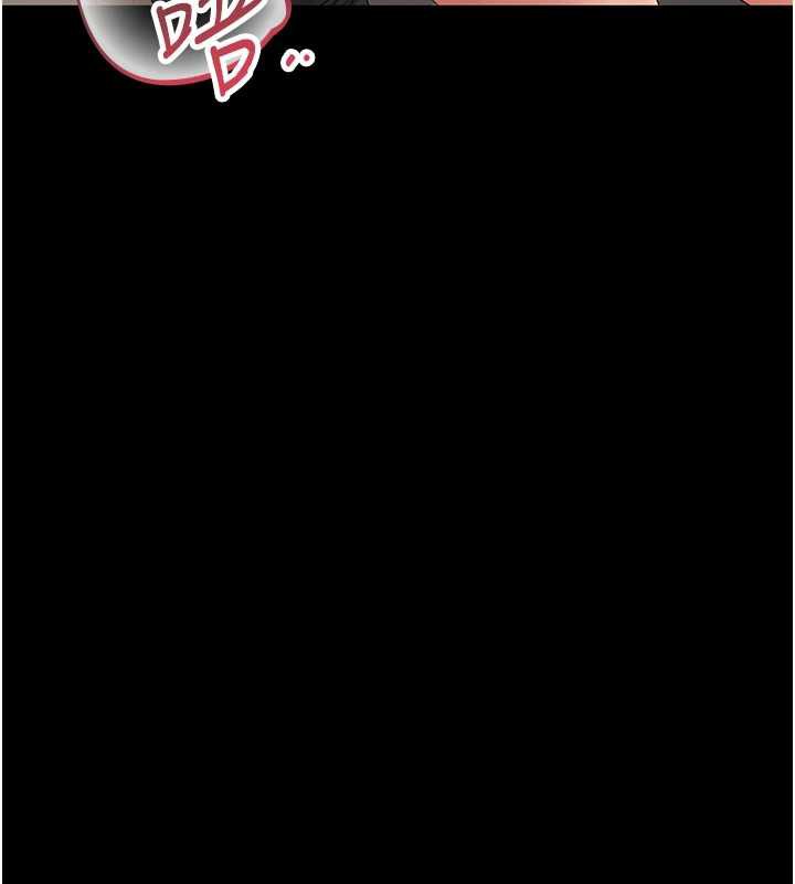 第16话-在床上与其他男人缠绵-猎艳管理员-771,Bibig,khs,Maemi,橘狐狸,白鲸,红色斗篷（第10张）