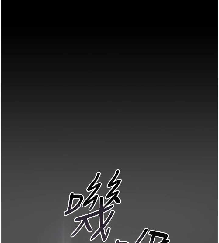第18话-想转正就乖乖听话-猎艳管理员-771,Bibig,khs,Maemi,橘狐狸,白鲸,红色斗篷（第1张）
