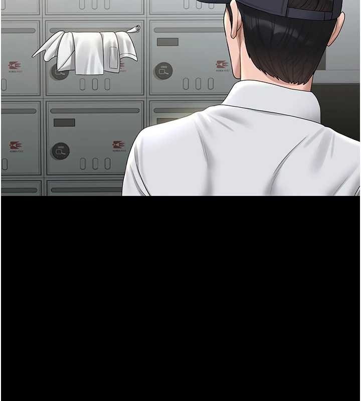 第18话-想转正就乖乖听话-猎艳管理员-771,Bibig,khs,Maemi,橘狐狸,白鲸,红色斗篷（第10张）