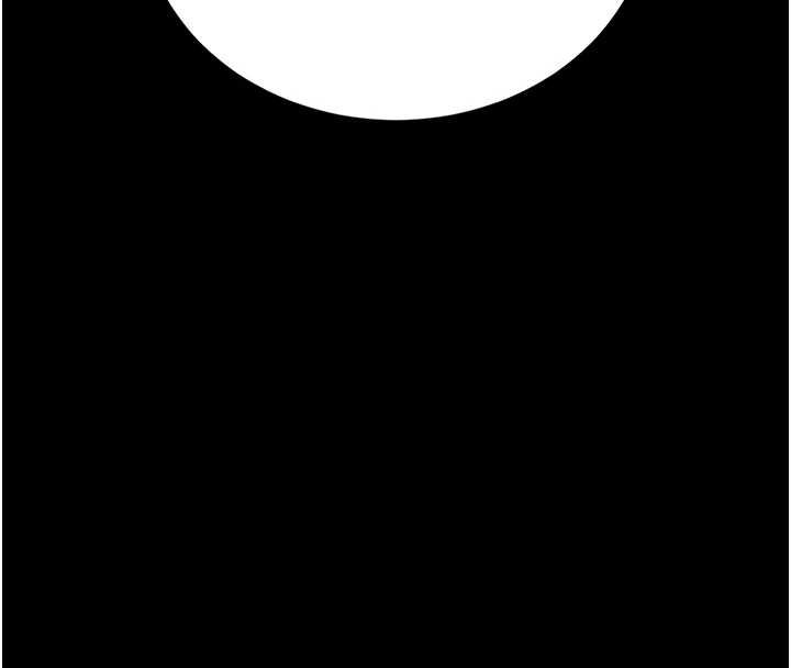 第20话-藏在丝袜下的诱人嫩鲍-猎艳管理员-771,Bibig,khs,Maemi,橘狐狸,白鲸,红色斗篷（第4张）