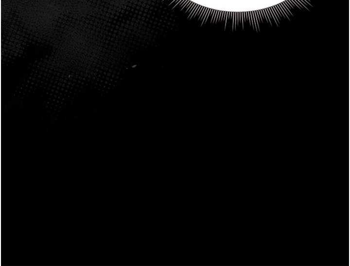 第20话-藏在丝袜下的诱人嫩鲍-猎艳管理员-771,Bibig,khs,Maemi,橘狐狸,白鲸,红色斗篷（第12张）