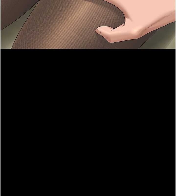 第20话-藏在丝袜下的诱人嫩鲍-猎艳管理员-771,Bibig,khs,Maemi,橘狐狸,白鲸,红色斗篷（第17张）