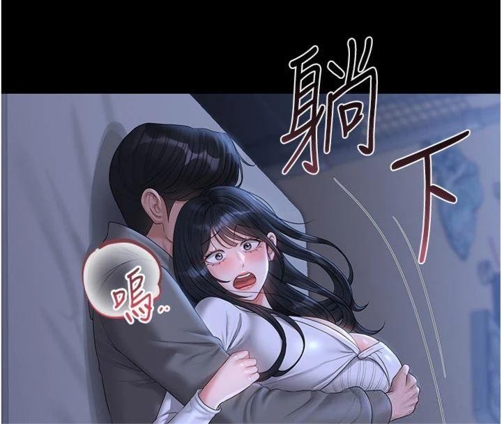第21话-利用同情心骗人上床-猎艳管理员-771,Bibig,khs,Maemi,橘狐狸,白鲸,红色斗篷（第8张）