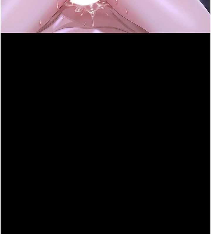 第23话-请允许我继续当肉便器-猎艳管理员-771,Bibig,khs,Maemi,橘狐狸,白鲸,红色斗篷（第11张）