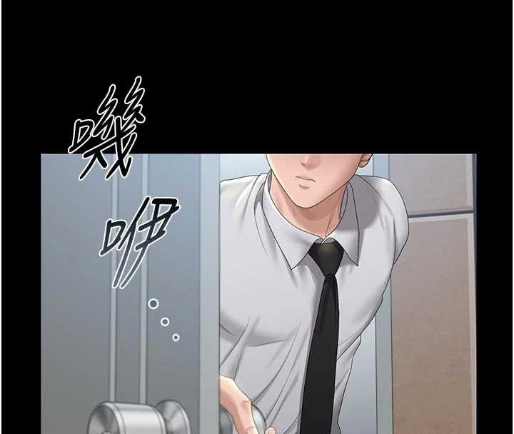 第24话-主动张开双腿求欢的人妻-猎艳管理员-771,Bibig,khs,Maemi,橘狐狸,白鲸,红色斗篷（第8张）