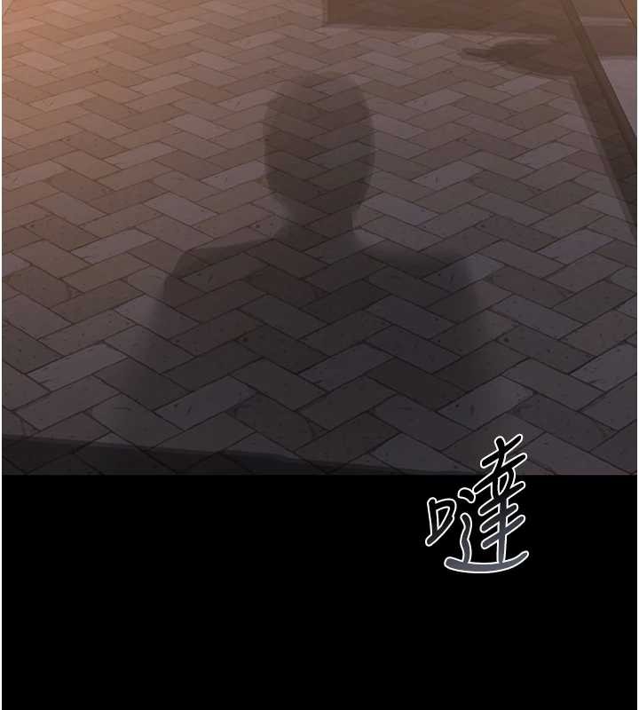 第25话-被别人触碰的感觉-猎艳管理员-771,Bibig,khs,Maemi,橘狐狸,白鲸,红色斗篷（第2张）