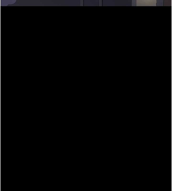 第25话-被别人触碰的感觉-猎艳管理员-771,Bibig,khs,Maemi,橘狐狸,白鲸,红色斗篷（第5张）