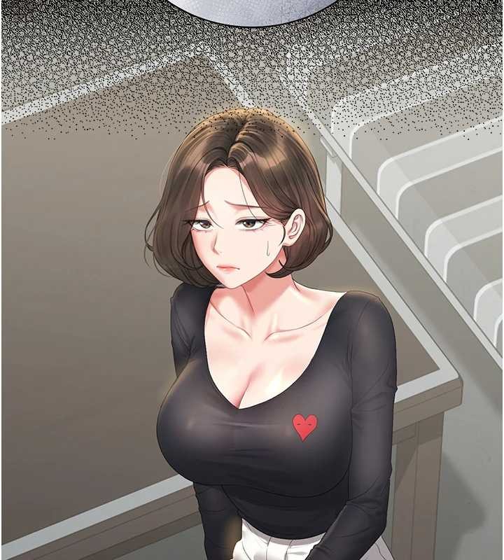 第25话-被别人触碰的感觉-猎艳管理员-771,Bibig,khs,Maemi,橘狐狸,白鲸,红色斗篷（第9张）
