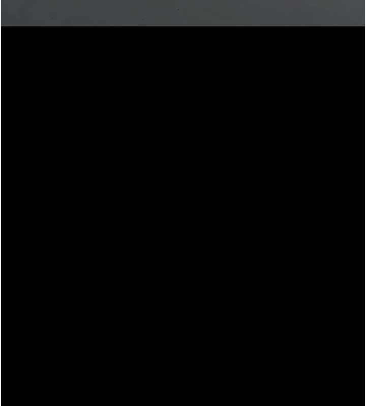 第25话-被别人触碰的感觉-猎艳管理员-771,Bibig,khs,Maemi,橘狐狸,白鲸,红色斗篷（第11张）
