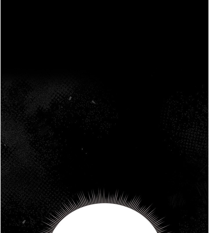 第26话-在楼梯间做见不得人的事-猎艳管理员-771,Bibig,khs,Maemi,橘狐狸,白鲸,红色斗篷（第1张）