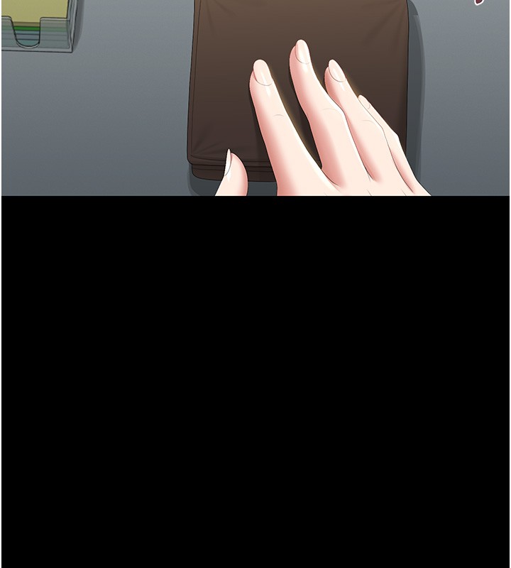 第26话-在楼梯间做见不得人的事-猎艳管理员-771,Bibig,khs,Maemi,橘狐狸,白鲸,红色斗篷（第13张）
