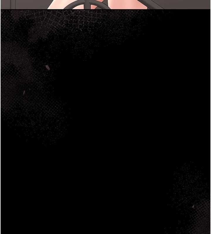 第27话-是谁在那边?-猎艳管理员-771,Bibig,khs,Maemi,橘狐狸,白鲸,红色斗篷（第11张）