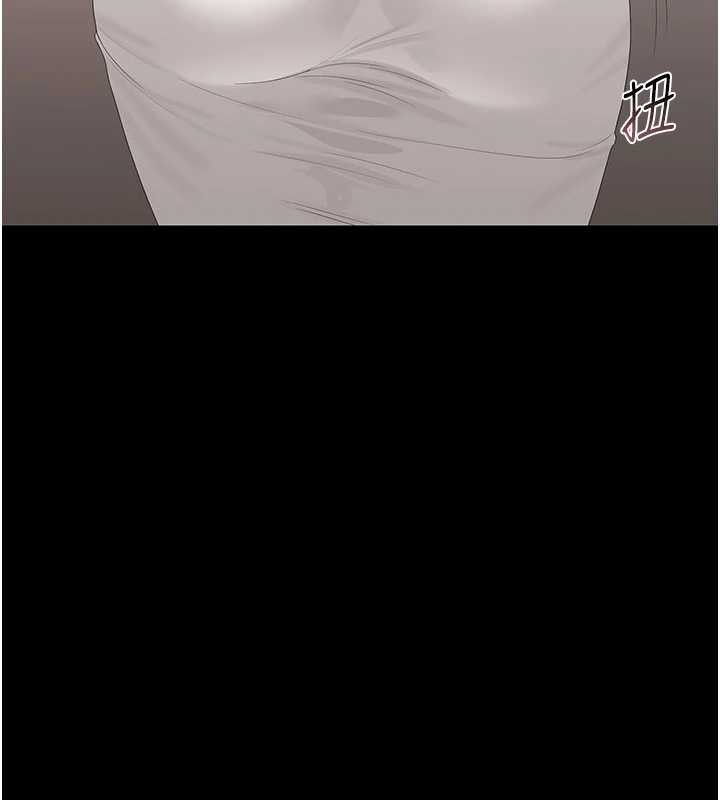 第28话-想像被人看到的感觉-猎艳管理员-771,Bibig,khs,Maemi,橘狐狸,白鲸,红色斗篷（第3张）