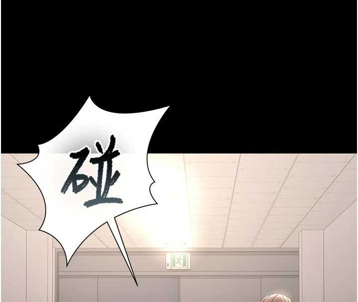 第28话-想像被人看到的感觉-猎艳管理员-771,Bibig,khs,Maemi,橘狐狸,白鲸,红色斗篷（第4张）
