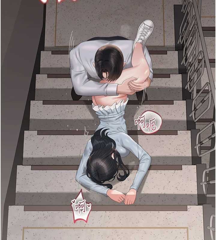第28话-想像被人看到的感觉-猎艳管理员-771,Bibig,khs,Maemi,橘狐狸,白鲸,红色斗篷（第7张）