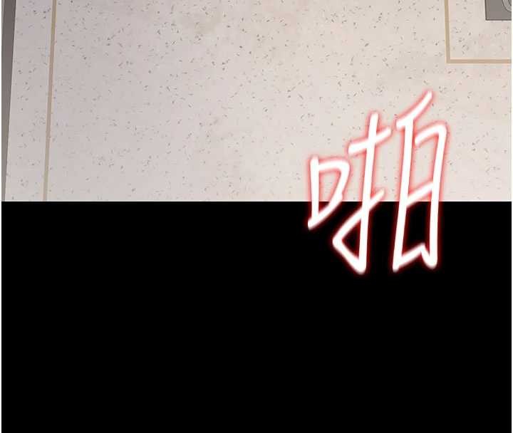 第28话-想像被人看到的感觉-猎艳管理员-771,Bibig,khs,Maemi,橘狐狸,白鲸,红色斗篷（第8张）