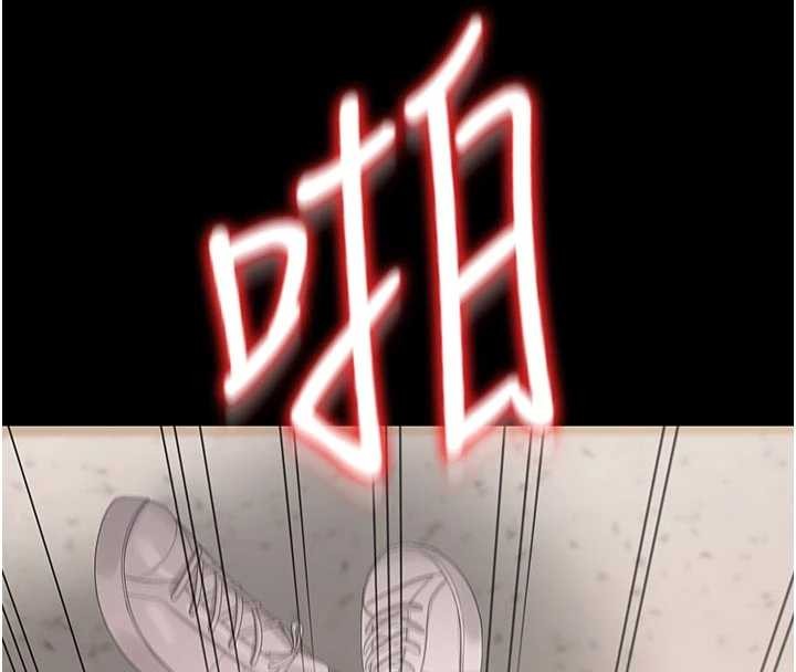 第29话-下部影片的女主角-猎艳管理员-771,Bibig,khs,Maemi,橘狐狸,白鲸,红色斗篷（第8张）