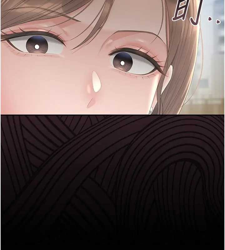 第30话-引人犯罪的性感人妻-猎艳管理员-771,Bibig,khs,Maemi,橘狐狸,白鲸,红色斗篷（第2张）