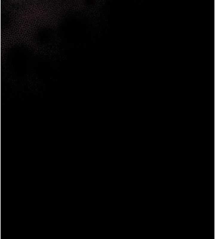 第30话-引人犯罪的性感人妻-猎艳管理员-771,Bibig,khs,Maemi,橘狐狸,白鲸,红色斗篷（第5张）