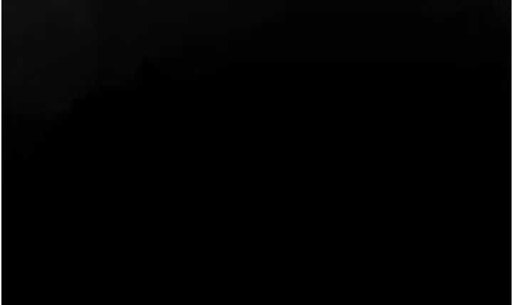 第30话-引人犯罪的性感人妻-猎艳管理员-771,Bibig,khs,Maemi,橘狐狸,白鲸,红色斗篷（第8张）