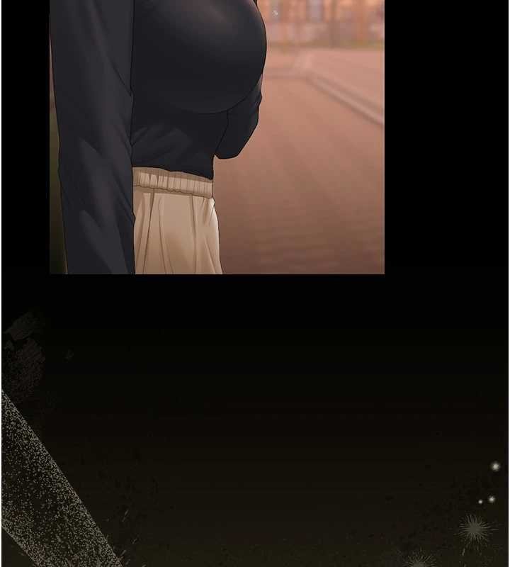 第34话-完成变态的任务-猎艳管理员-771,Bibig,khs,Maemi,橘狐狸,白鲸,红色斗篷（第3张）